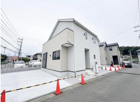 【八王子10】八王子市物件の住宅ローンの不安、今すぐ解消!八王子市で無料相談受付中