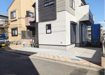 【八王子13】八王子市物件の住宅ローンの不安、今すぐ解消!八王子市で無料相談受付中