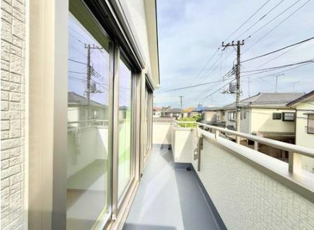 【相模原市南区11】相模原市南区物件の住宅ローンの不安、今すぐ解消!相模原市南区で無料相談受付中