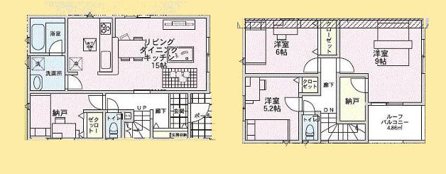 【相模原市南区17】相模原市南区物件の住宅ローンの不安、今すぐ解消!相模原市南区で無料相談受付中