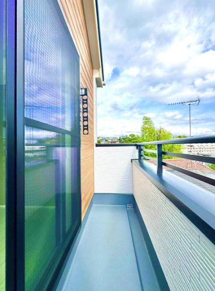 【町田25】町田市物件の住宅ローンの不安、今すぐ解消!町田市で無料相談受付中