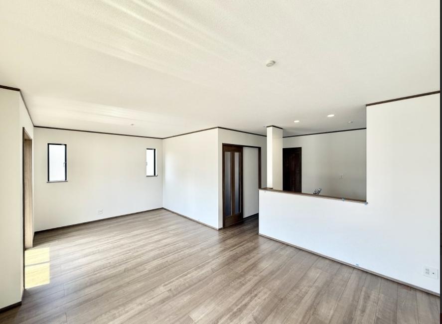 【八王子7】八王子市物件の住宅ローンの不安、今すぐ解消!八王子市で無料相談受付中