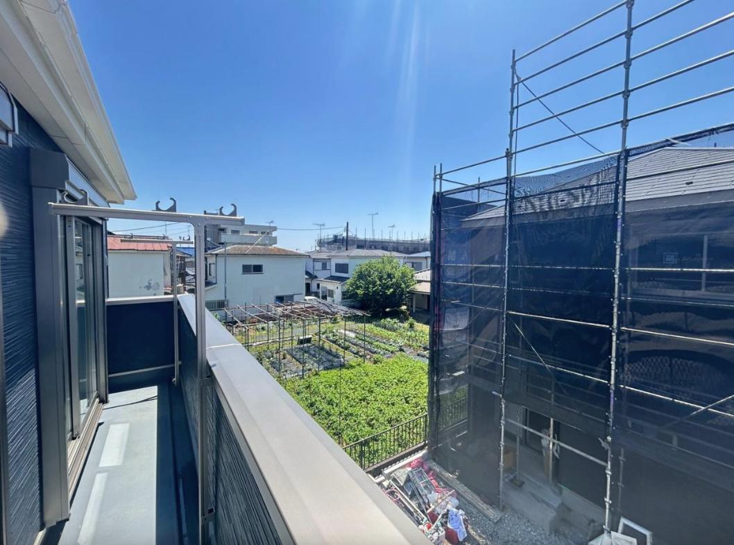 【八王子12】八王子市物件の住宅ローンの不安、今すぐ解消!八王子市で無料相談受付中