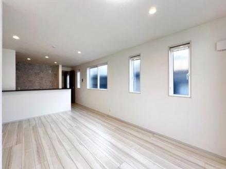 【大和1】大和市物件の住宅ローンの不安、今すぐ解消！大和市で無料相談受付中