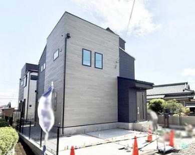 【相模原市緑区8】相模原市緑区物件の住宅ローンの不安、今すぐ解消！相模原市緑区で無料相談受付中