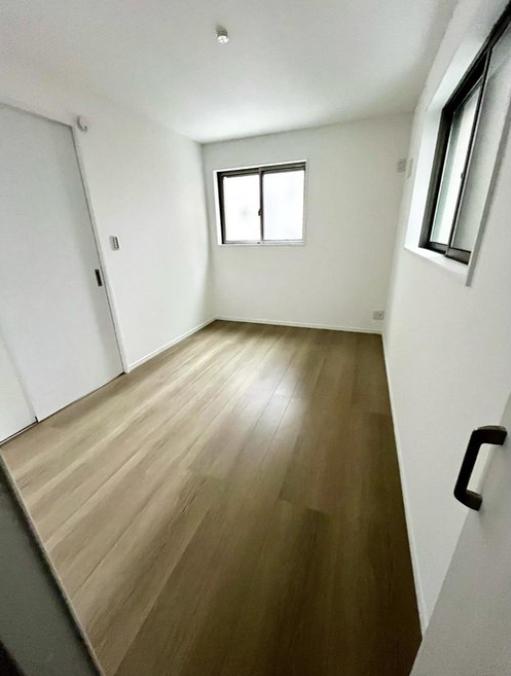 【大和2】大和市物件の住宅ローンの不安、今すぐ解消！大和市で無料相談受付中