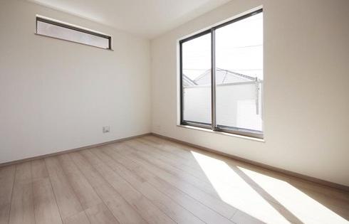 【座間1】座間市物件の住宅ローンの不安、今すぐ解消！座間市で無料相談受付中