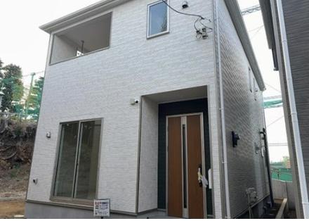 【相模原市中央区7】相模原市中央区物件の住宅ローンの不安、今すぐ解消！相模原市中央区で無料相談受付中