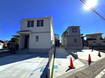 【相模原市緑区2】相模原市緑区物件の住宅ローンの不安、今すぐ解消！相模原市緑区で無料相談受付中