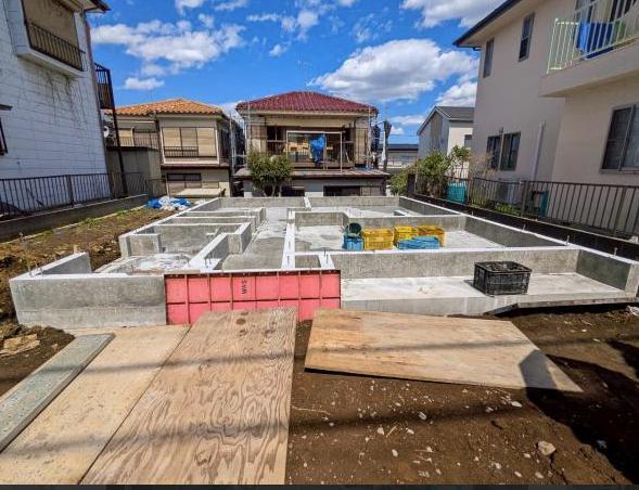 【町田22】町田市物件の住宅ローンの不安、今すぐ解消!町田市で無料相談受付中