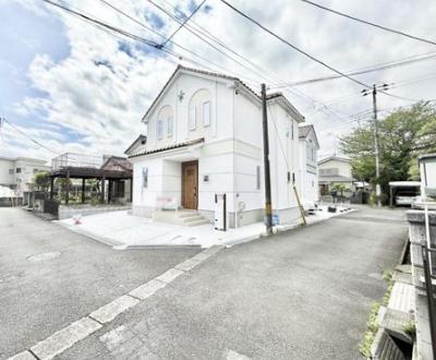 【八王子14】八王子市物件の住宅ローンの不安、今すぐ解消！八王子市で無料相談受付中