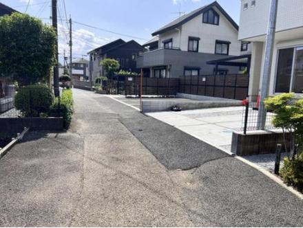 【相模原市南区】相模原市南区物件の住宅ローンの不安、今すぐ解消！相模原市南区で無料相談受付中