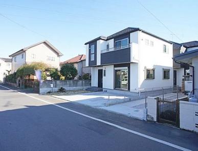 【相模原市南区14】相模原市南区物件の住宅ローンの不安、今すぐ解消！相模原市南区で無料相談受付中