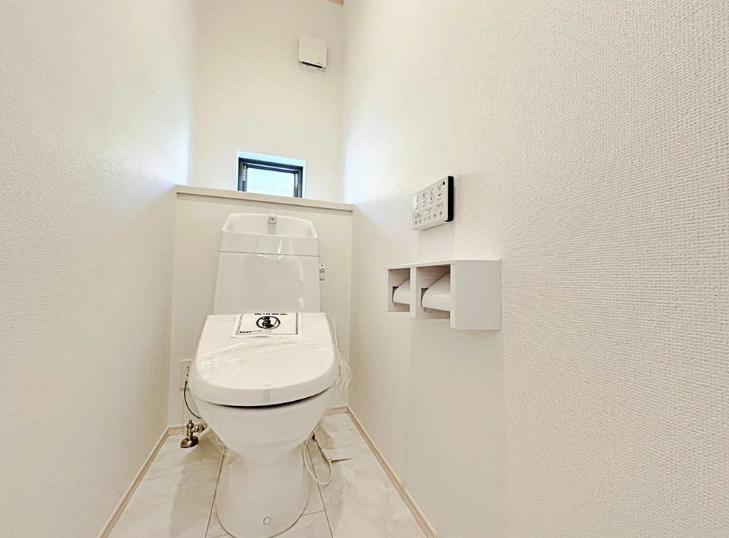【相模原市緑区13】相模原市緑区物件の住宅ローンの不安、今すぐ解消！相模原市緑区で無料相談受付中