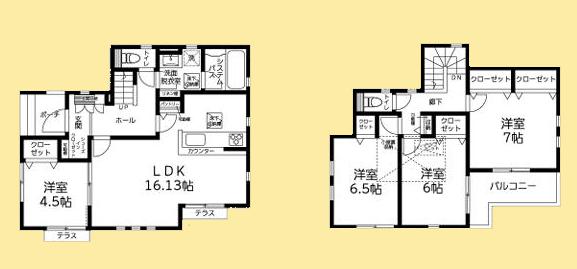 【相模原市緑区18】相模原市緑区物件の住宅ローンの不安、今すぐ解消!相模原市緑区で無料相談受付中