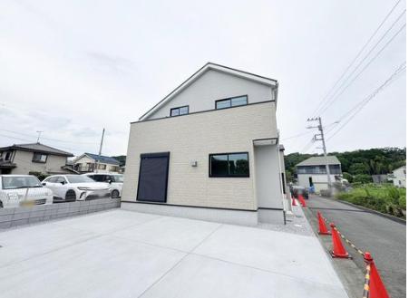 【八王子10】八王子市物件の住宅ローンの不安、今すぐ解消!八王子市で無料相談受付中