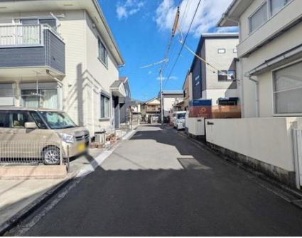 【八王子13】八王子市物件の住宅ローンの不安、今すぐ解消!八王子市で無料相談受付中