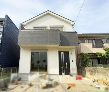【相模原市南区11】相模原市南区物件の住宅ローンの不安、今すぐ解消!相模原市南区で無料相談受付中