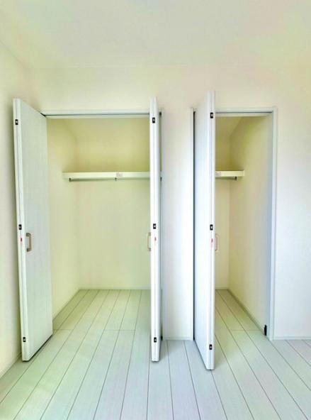 【町田25】町田市物件の住宅ローンの不安、今すぐ解消!町田市で無料相談受付中