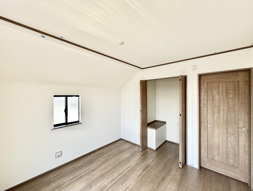 【八王子7】八王子市物件の住宅ローンの不安、今すぐ解消!八王子市で無料相談受付中