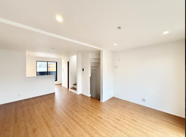 【大和3】大和市物件の住宅ローンの不安、今すぐ解消！大和市で無料相談受付中大和5