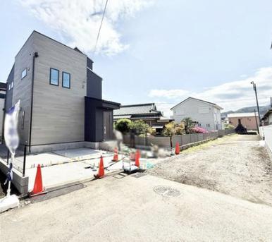 【相模原市緑区8】相模原市緑区物件の住宅ローンの不安、今すぐ解消！相模原市緑区で無料相談受付中