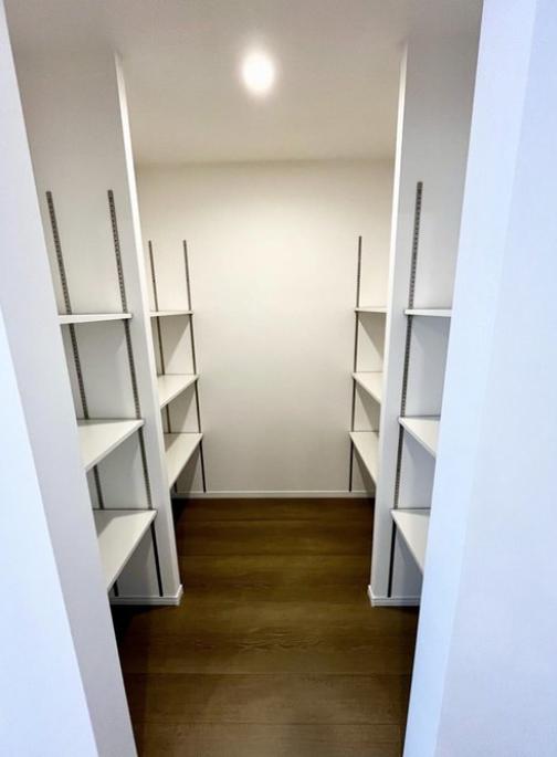 【大和2】大和市物件の住宅ローンの不安、今すぐ解消！大和市で無料相談受付中