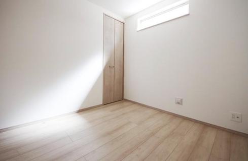 【座間1】座間市物件の住宅ローンの不安、今すぐ解消！座間市で無料相談受付中