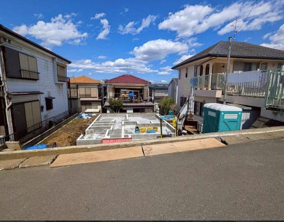 【町田22】町田市物件の住宅ローンの不安、今すぐ解消!町田市で無料相談受付中