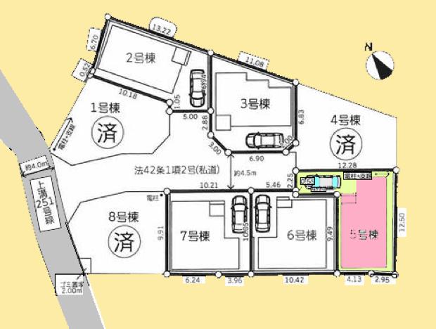 【相模原市中央区12】相模原市中央区物件の住宅ローンの不安、今すぐ解消！相模原市中央区で無料相談受付中