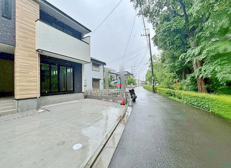【相模原市中央区15】相模原市中央区物件の住宅ローンの不安、今すぐ解消！相模原市中央区で無料相談受付中