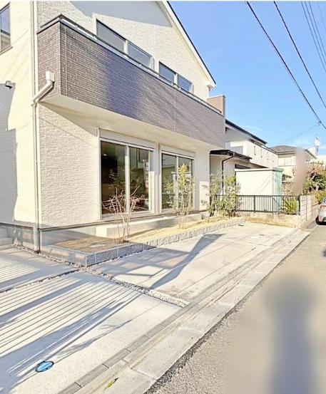 【相模原市緑区13】相模原市緑区物件の住宅ローンの不安、今すぐ解消！相模原市緑区で無料相談受付中