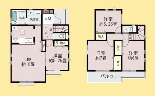 【相模原市緑区15】相模原市緑区物件の住宅ローンの不安、今すぐ解消!相模原市緑区で無料相談受付中