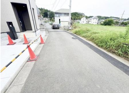 【八王子10】八王子市物件の住宅ローンの不安、今すぐ解消!八王子市で無料相談受付中