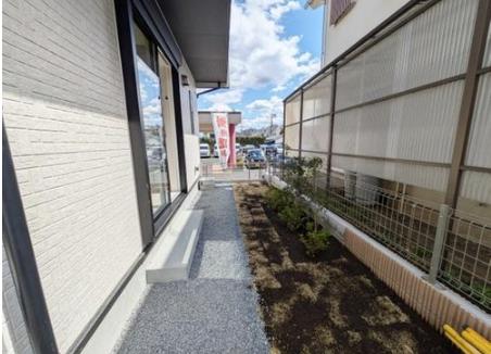【八王子13】八王子市物件の住宅ローンの不安、今すぐ解消!八王子市で無料相談受付中