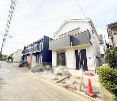 【相模原市南区11】相模原市南区物件の住宅ローンの不安、今すぐ解消!相模原市南区で無料相談受付中