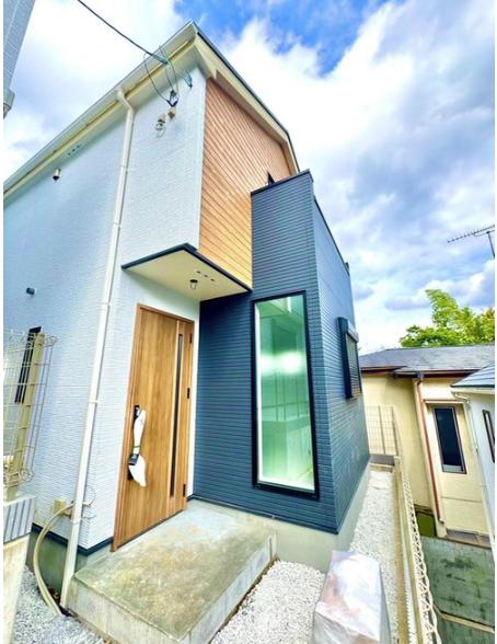 【町田25】町田市物件の住宅ローンの不安、今すぐ解消!町田市で無料相談受付中