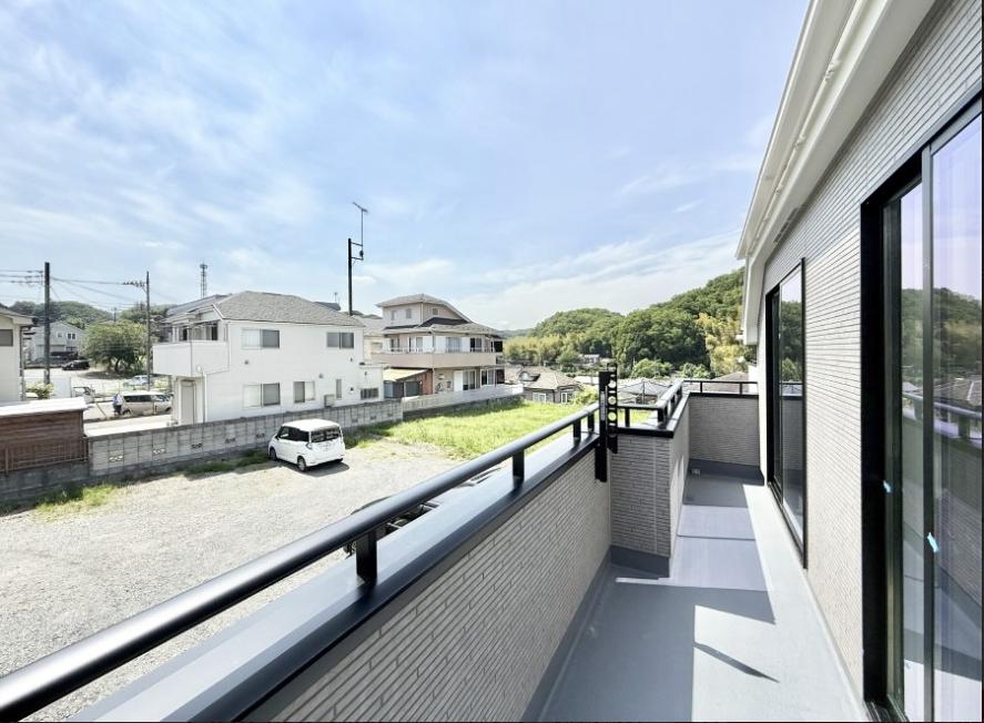 【八王子7】八王子市物件の住宅ローンの不安、今すぐ解消!八王子市で無料相談受付中