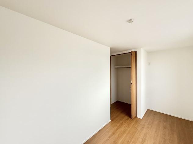 【大和3】大和市物件の住宅ローンの不安、今すぐ解消！大和市で無料相談受付中大和5