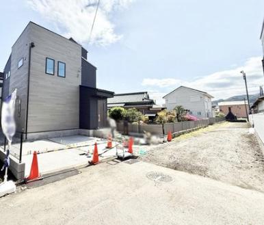 【相模原市緑区8】相模原市緑区物件の住宅ローンの不安、今すぐ解消！相模原市緑区で無料相談受付中