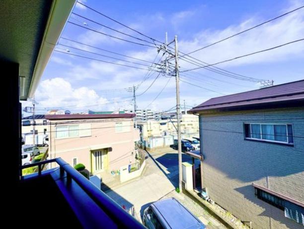【大和1】大和市物件の住宅ローンの不安、今すぐ解消！大和市で無料相談受付中