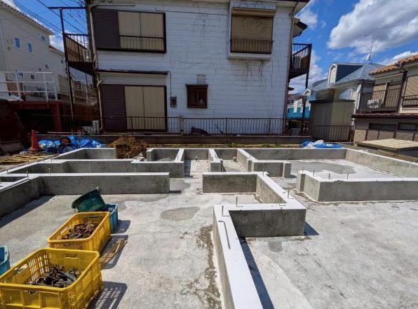 【町田22】町田市物件の住宅ローンの不安、今すぐ解消!町田市で無料相談受付中