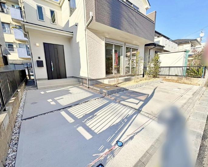 【相模原市緑区13】相模原市緑区物件の住宅ローンの不安、今すぐ解消！相模原市緑区で無料相談受付中