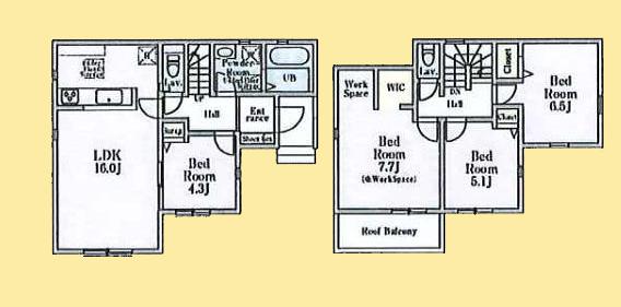 【八王子10】八王子市物件の住宅ローンの不安、今すぐ解消!八王子市で無料相談受付中