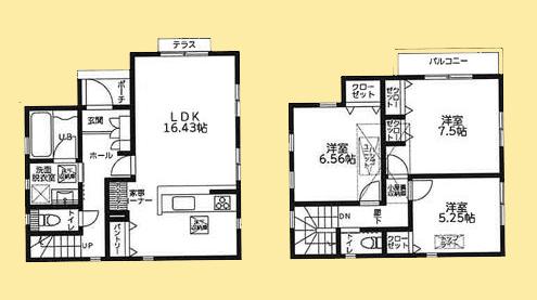 【相模原市南区17】相模原市南区物件の住宅ローンの不安、今すぐ解消!相模原市南区で無料相談受付中