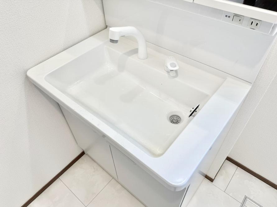 【八王子7】八王子市物件の住宅ローンの不安、今すぐ解消!八王子市で無料相談受付中