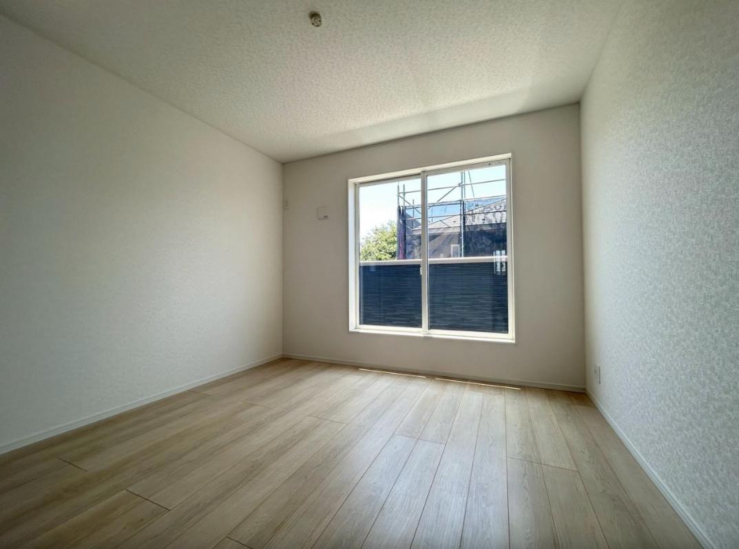 【八王子12】八王子市物件の住宅ローンの不安、今すぐ解消!八王子市で無料相談受付中