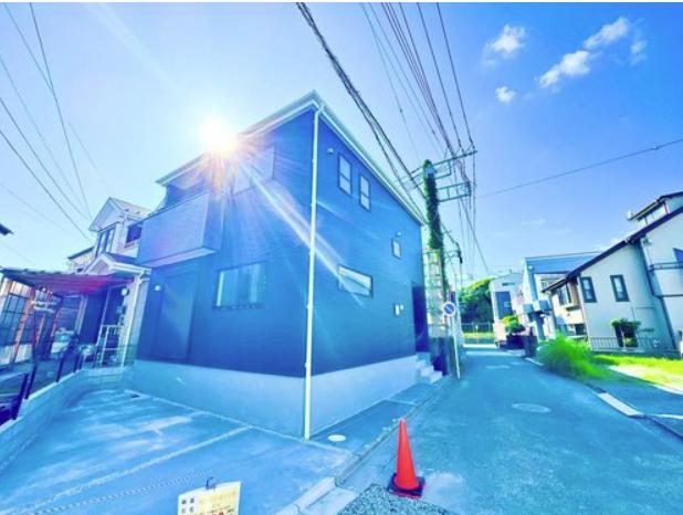 【大和1】大和市物件の住宅ローンの不安、今すぐ解消！大和市で無料相談受付中