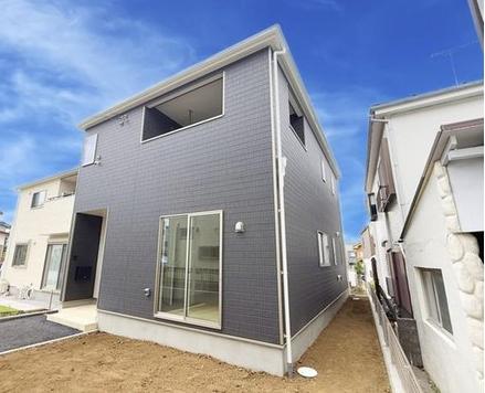 【相模原市緑区4】相模原市緑区物件の住宅ローンの不安、今すぐ解消！相模原市緑区で無料相談受付中