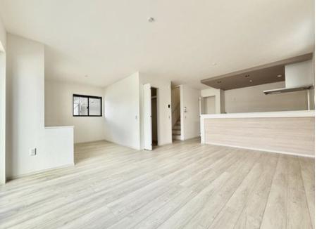 【相模原市中央区19】相模原市中央区物件の住宅ローンの不安、今すぐ解消!相模原市中央区で無料相談受付中